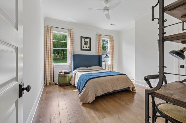 2652 McLemore Rd, Franklin, TN 37064