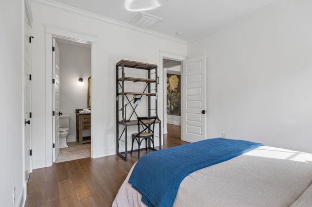 2652 McLemore Rd, Franklin, TN 37064