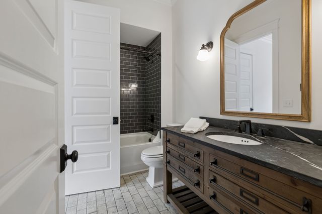 2652 McLemore Rd, Franklin, TN 37064