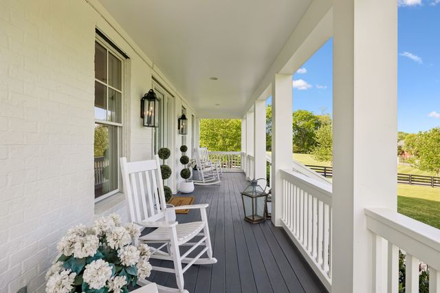 2652 McLemore Rd, Franklin, TN 37064