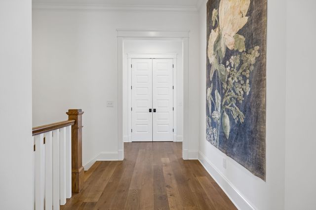 2652 McLemore Rd, Franklin, TN 37064