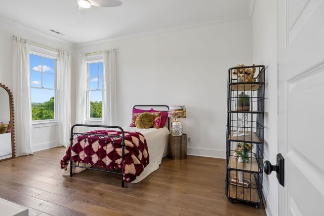 2652 McLemore Rd, Franklin, TN 37064