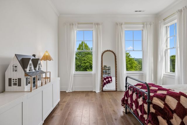 2652 McLemore Rd, Franklin, TN 37064