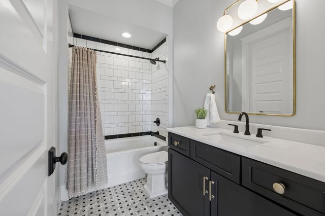 2652 McLemore Rd, Franklin, TN 37064