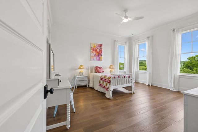 2652 McLemore Rd, Franklin, TN 37064