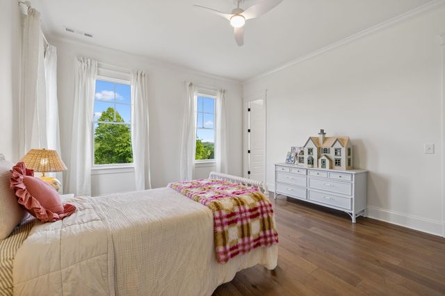 2652 McLemore Rd, Franklin, TN 37064