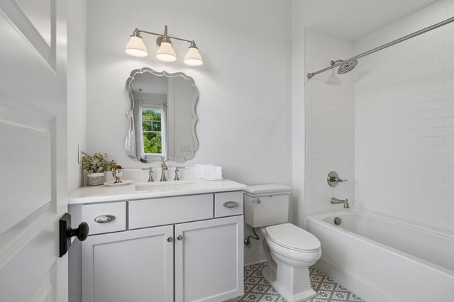 2652 McLemore Rd, Franklin, TN 37064