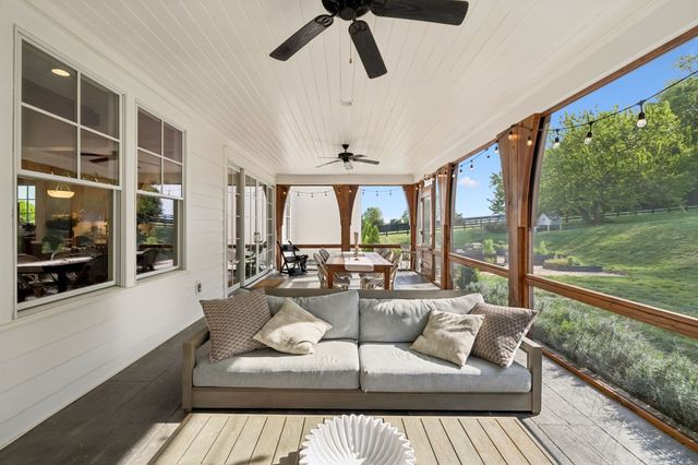 2652 McLemore Rd, Franklin, TN 37064