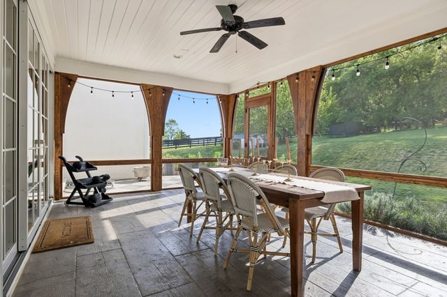 2652 McLemore Rd, Franklin, TN 37064