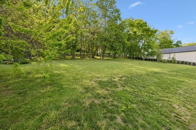 2652 McLemore Rd, Franklin, TN 37064