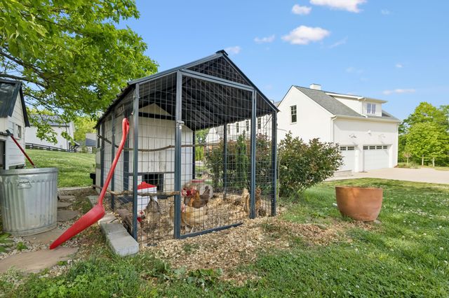 2652 McLemore Rd, Franklin, TN 37064