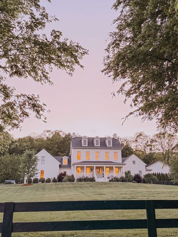 2652 McLemore Rd, Franklin, TN 37064