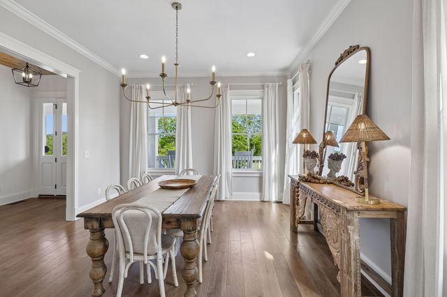 2652 McLemore Rd, Franklin, TN 37064