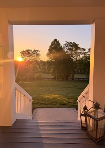 2652 McLemore Rd, Franklin, TN 37064