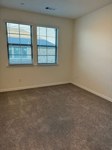 505 4th Street, Argyle, TX 76226