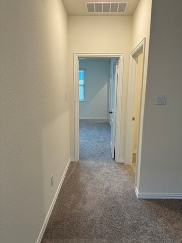 505 4th Street, Argyle, TX 76226