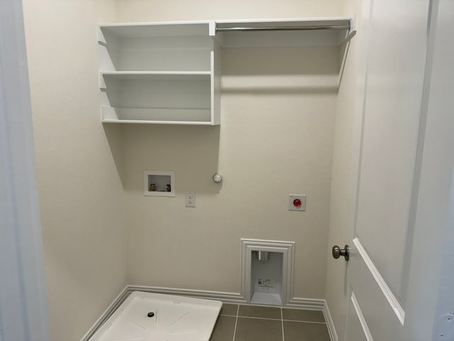 505 4th Street, Argyle, TX 76226