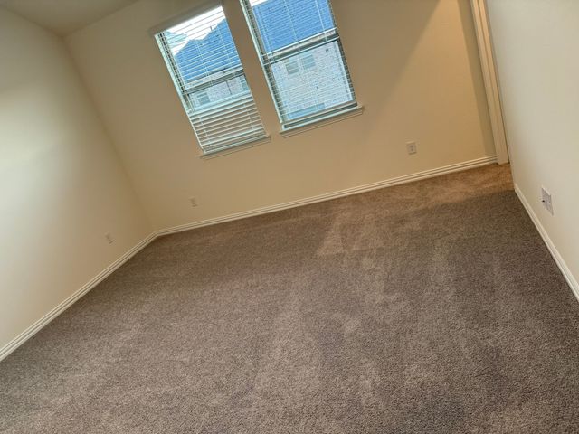 505 4th Street, Argyle, TX 76226