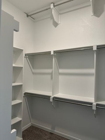 505 4th Street, Argyle, TX 76226