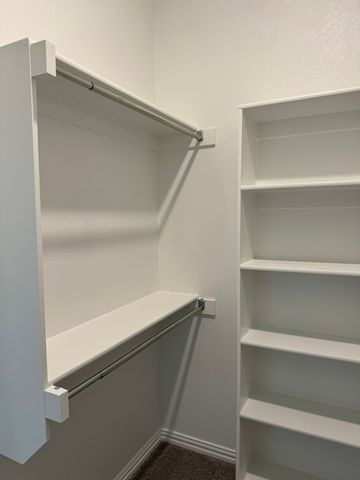 505 4th Street, Argyle, TX 76226