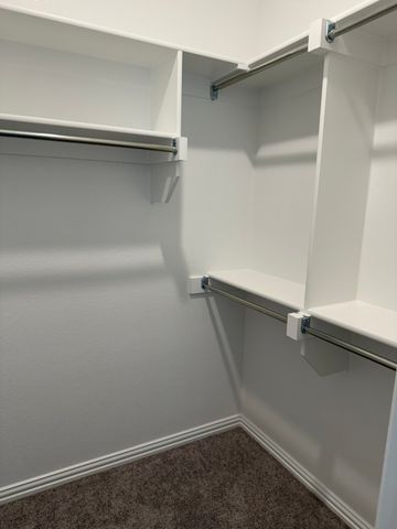 505 4th Street, Argyle, TX 76226