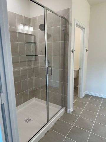 505 4th Street, Argyle, TX 76226