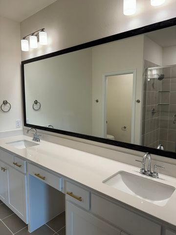 505 4th Street, Argyle, TX 76226