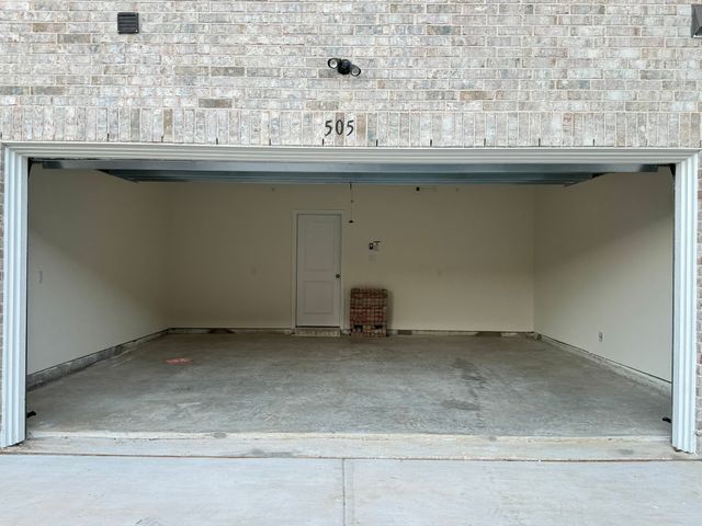 505 4th Street, Argyle, TX 76226