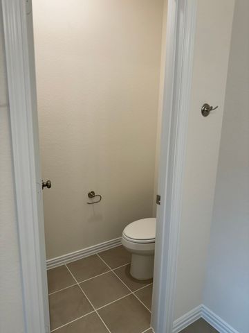 505 4th Street, Argyle, TX 76226