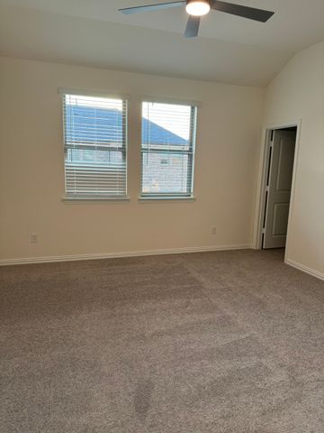 505 4th Street, Argyle, TX 76226