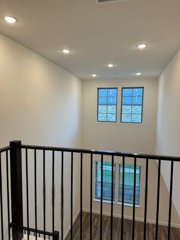 505 4th Street, Argyle, TX 76226