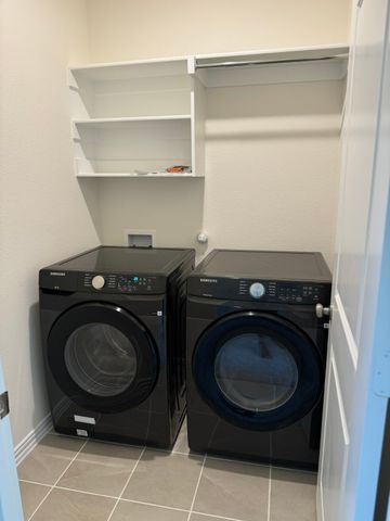 505 4th Street, Argyle, TX 76226