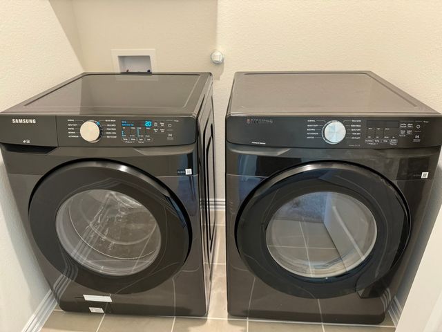 505 4th Street, Argyle, TX 76226