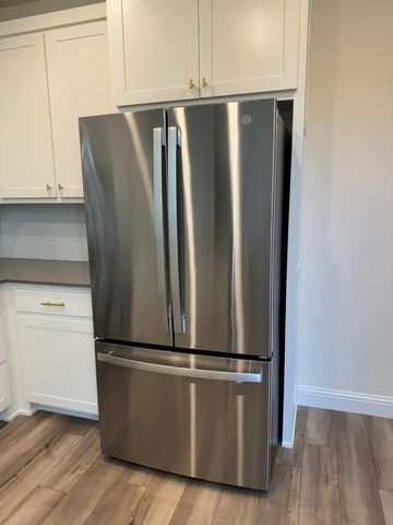 505 4th Street, Argyle, TX 76226