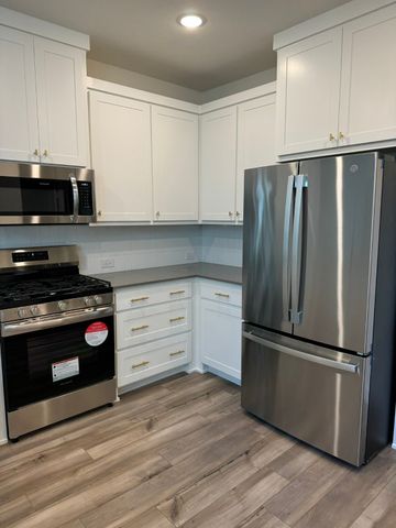 505 4th Street, Argyle, TX 76226