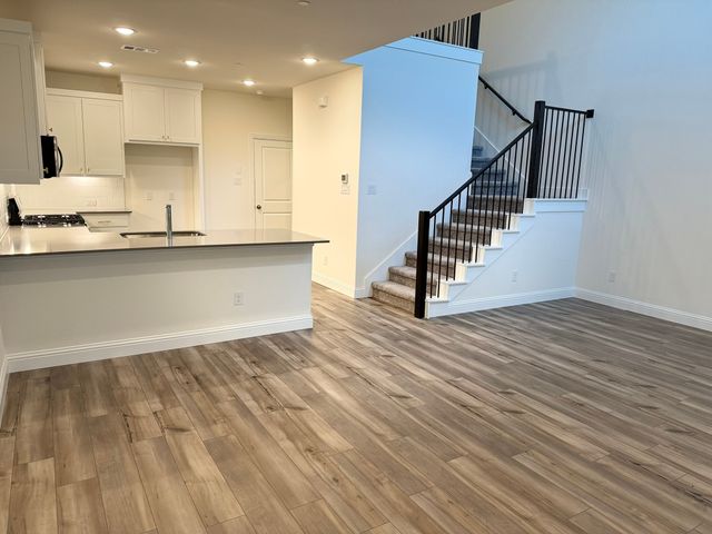 505 4th Street, Argyle, TX 76226