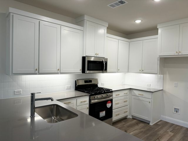 505 4th Street, Argyle, TX 76226