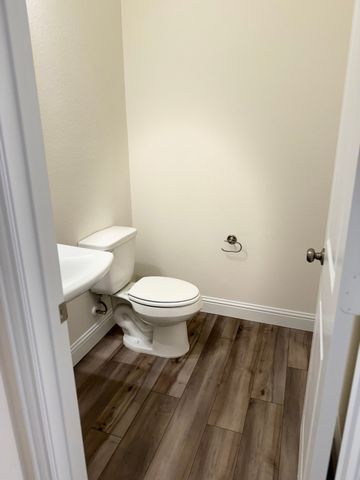 505 4th Street, Argyle, TX 76226