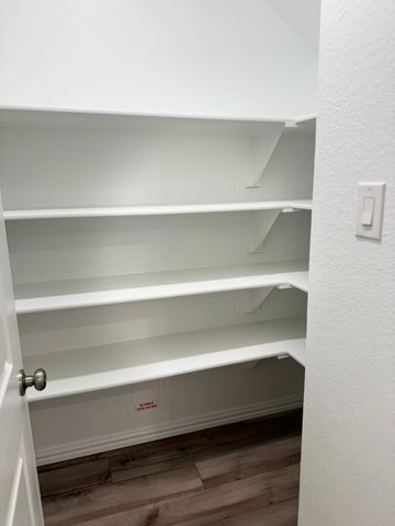 505 4th Street, Argyle, TX 76226