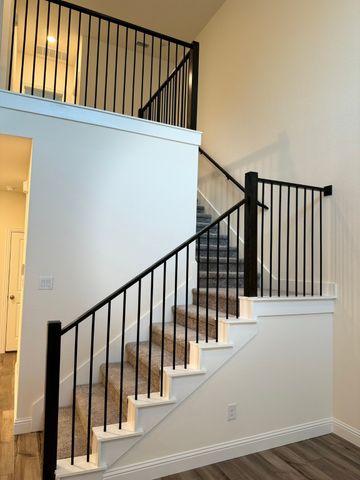 505 4th Street, Argyle, TX 76226