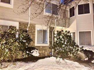 1134 Schmidt Lane, North Brunswick, NJ 08902