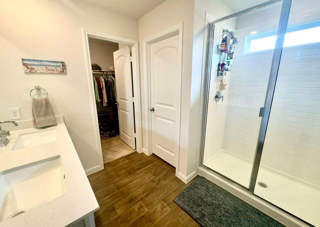 413 ABBEY LN, Lockhart, TX 78644