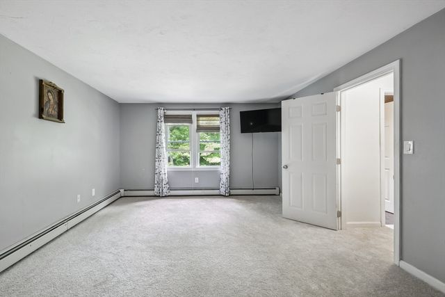 10 French Farm Road, Attleboro, MA 02703
