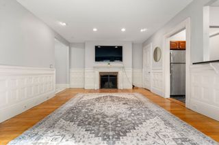 362 Commonwealth Ave. 6D, Boston, MA 02115