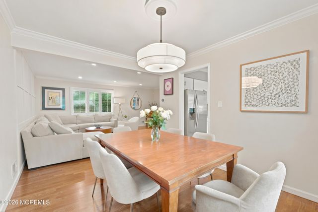 5 St Lawrence Way, Marlboro, NJ 07746