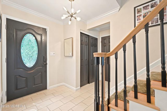 5 St Lawrence Way, Marlboro, NJ 07746