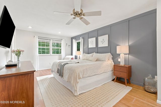 5 St Lawrence Way, Marlboro, NJ 07746
