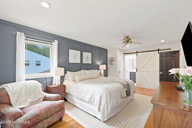 5 St Lawrence Way, Marlboro, NJ 07746