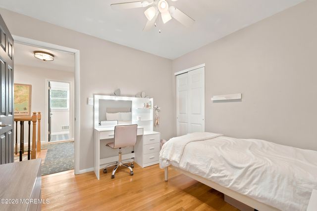 5 St Lawrence Way, Marlboro, NJ 07746
