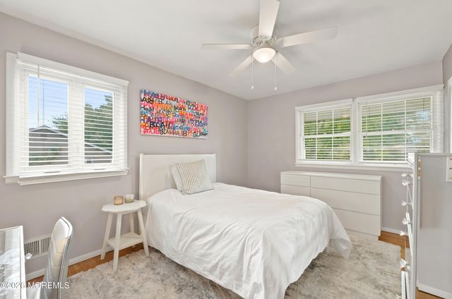 5 St Lawrence Way, Marlboro, NJ 07746